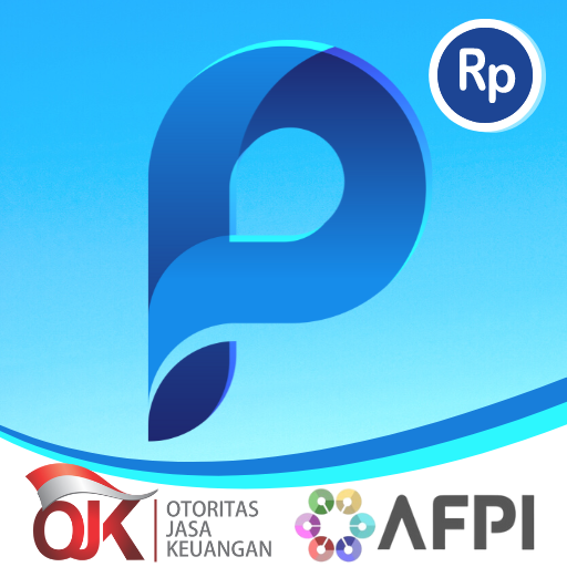Fintag Pinjaman Online Hints