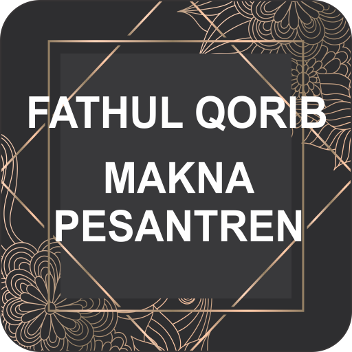 fathul qorib makna pesantren