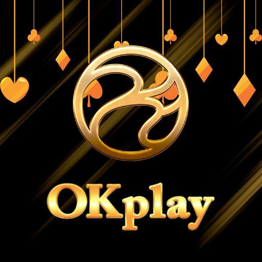 OKPlay