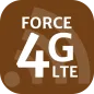 Force LTE