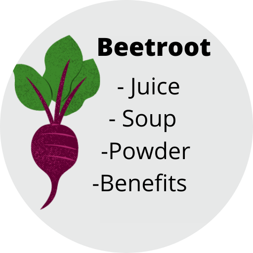 Beetroot