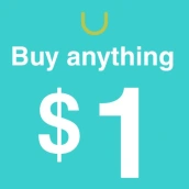 Buy Anything - Low Price App