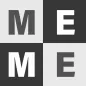 Meme Soundboard 2016-2026
