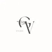GV Studio