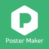 Poster Maker - My Poster Wall