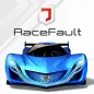 Real City Street Racing - 3d Racing Car Games