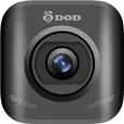 DOD Dashcam