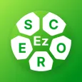 EzScore - Livesport
