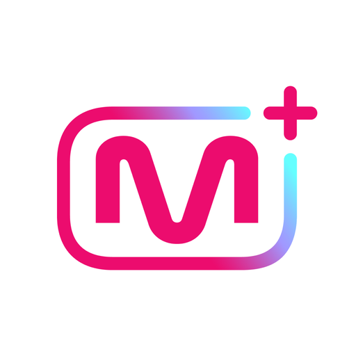 Mnet Plus エムネット プラス