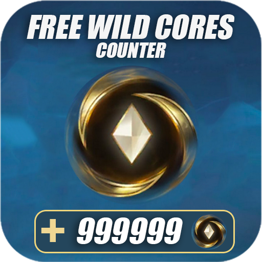 Free Wild Cores Counter for League of Legends WR