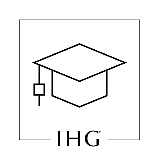 IHG myLearning