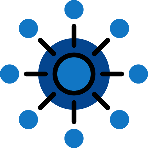 IOT Scanner