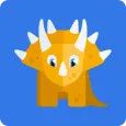 Dinolingo Kids Learn Languages