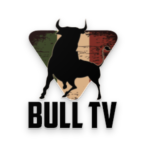 Bull TV