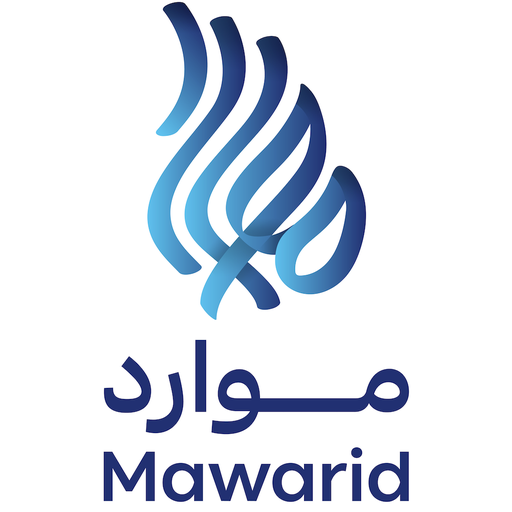 Mawarid