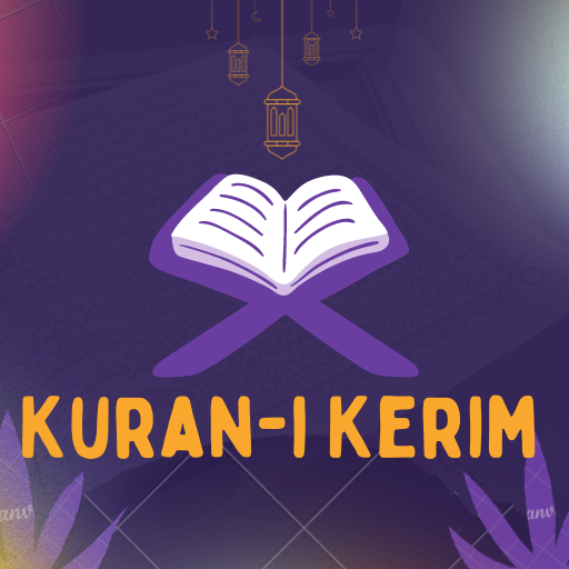 Kuran-ı Kerim