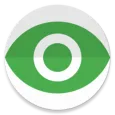 Package Name Viewer