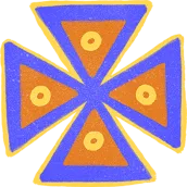 Diccionario Yaqui