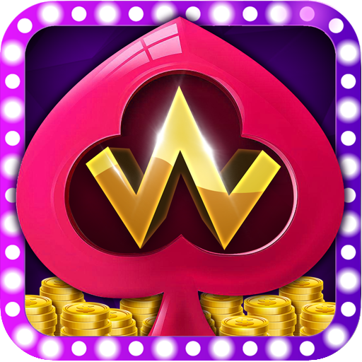 WGAME - Game Bai Doi Thuong 2019