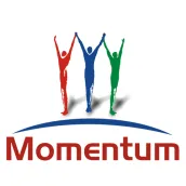 Momentum IIT/NEET