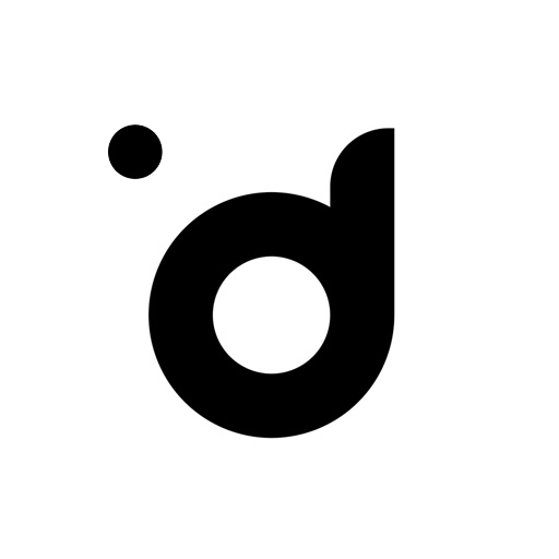 Dizi - Video Effects & Filters