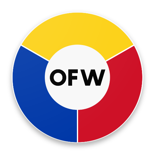OFW Watch