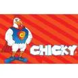Chicky