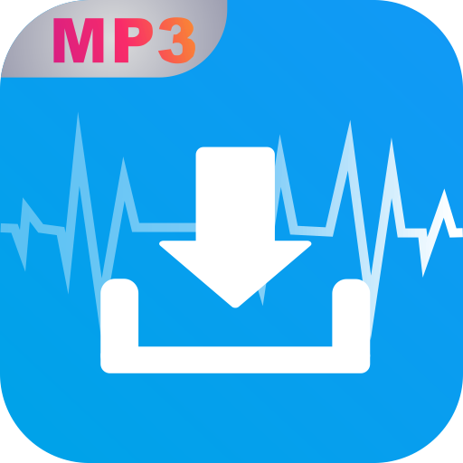 Mp3Juice - Mp3Juices Download