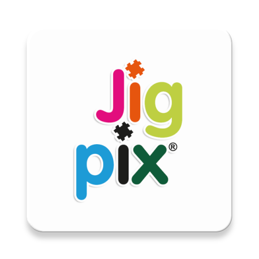 JigPix