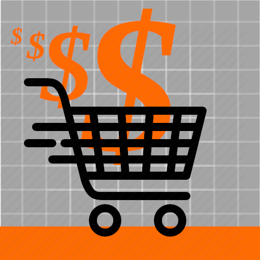 TecPOS Point of Sale