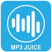 Mp3Juice – Mp3 Juice Free Downloader