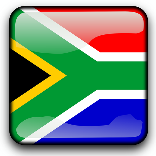 South Africa Cricket