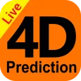Live 4D Prediction!-Mbah Sukro