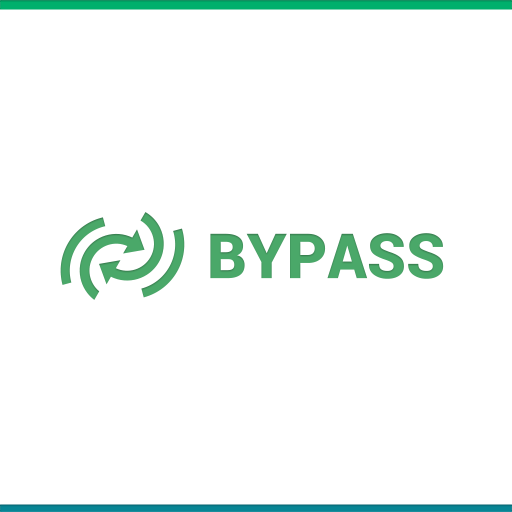 ByPass