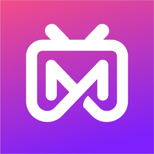 MeLiv-Live Streaming App