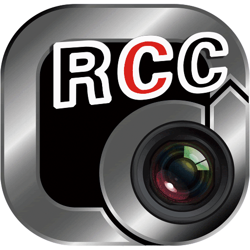 RCCPnP Camera