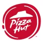 Pizza Hut India - Delivery App