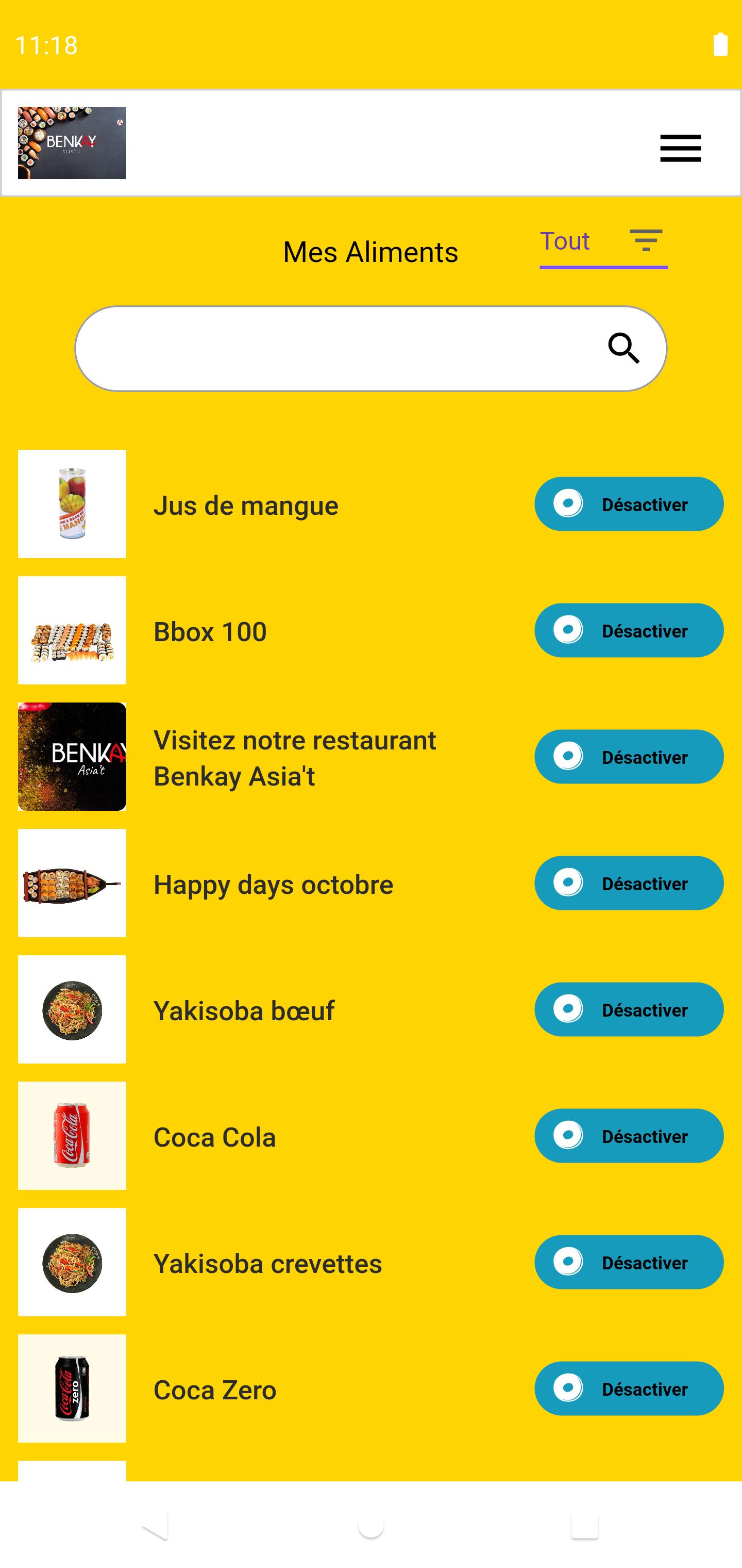 Baixe Kool Pro no PC | Oficial GameLoop