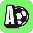 Apex Football: Live Scores
