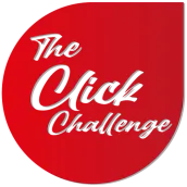 The Click Challenge