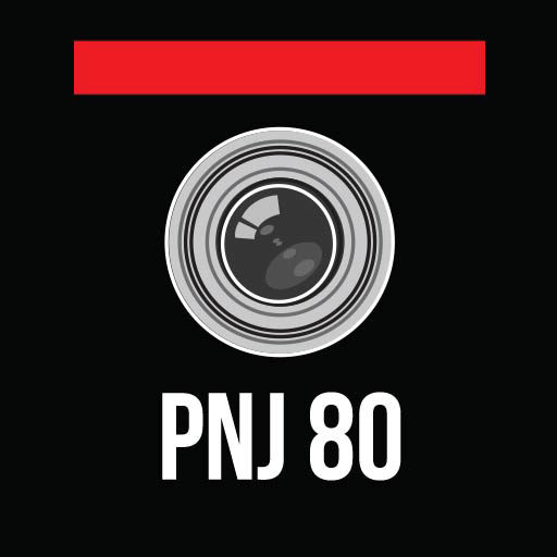 PNJ 80