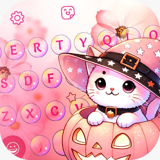 FancyKey Theme & Fonts Pro