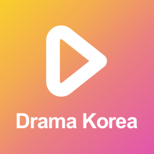 Kdrama - drama, drama korea