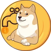 Doge Faucet