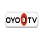 OYO TV Live