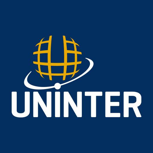 Uninter