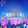 QNET Carnival