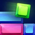 Slidy - block slide puzzle