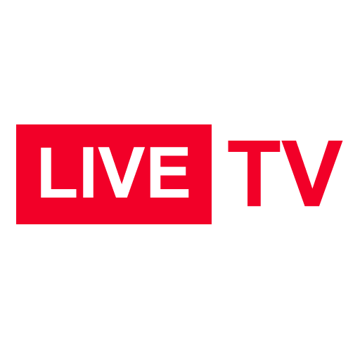 LIVE TV - IPTV Player