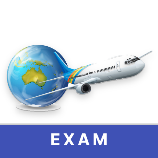 Boeing 737NG Rating EXAM Trial